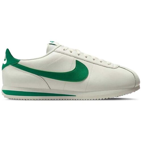 Nike muške patike  cortez ltr Cene