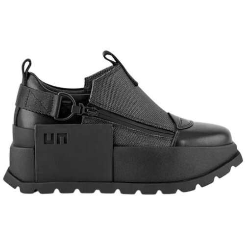 United nude Gležnjarji - Črna Cene