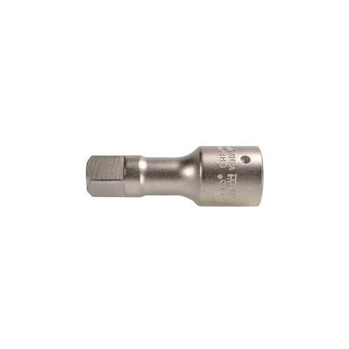  EVS PRODU&Aring;&frac12;ETAK 3-4"X1-2"" M&Aring;&frac12; 555001 Cijene