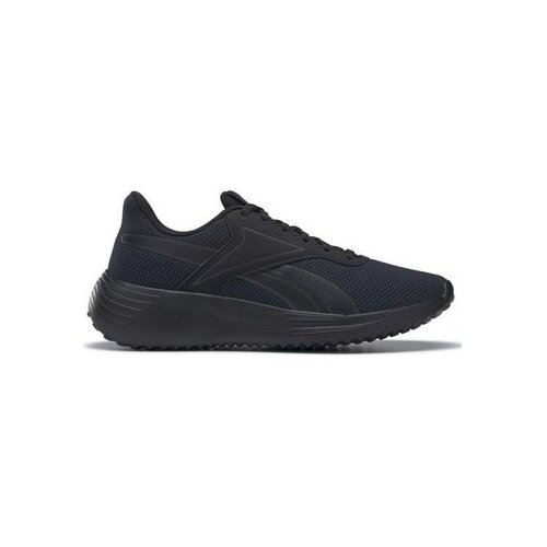 Reebok Lite 30 Crna Slike