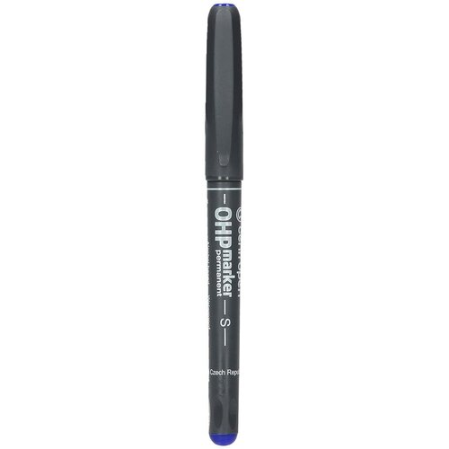 C+P Marker OHP 0,3 Perman.1/10 Pl Slike