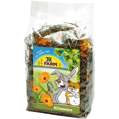 JR Farm Cvjetna livada - 2 x 300 g Cijene