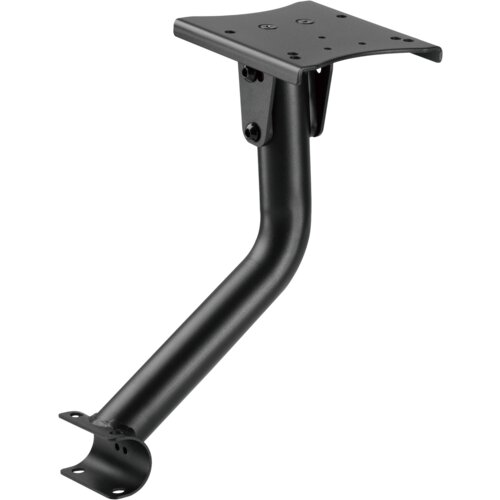 WHITESHARK stalak za mjenjac RSC-A01 SHIFTER - dodatak za RSC-303, (08-shifter) Cijene