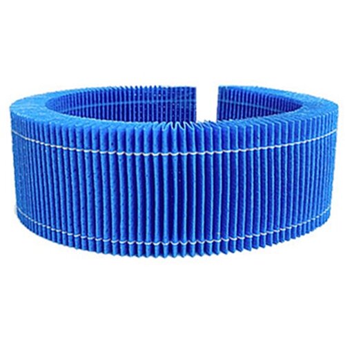 INF Zamenljivi filter za Xiaomi Mi Air Purifier Pro &ndash; antibakterijski, (5000348622) Cene