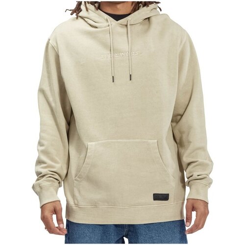Dc Shoes Puloverji Star Ltsd PH pisana Slike