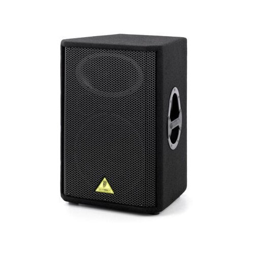 Behringer VP1220 eurolive pasivni zvučnik Slike