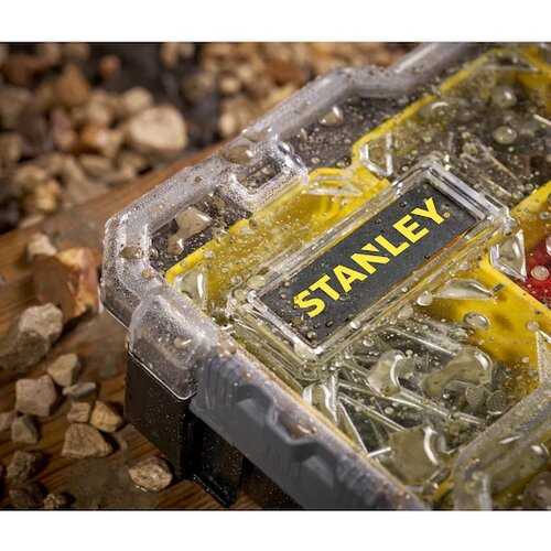 Stanley FMST1-75779 organizator fatmax 2/3 plitki - IP54 Slike