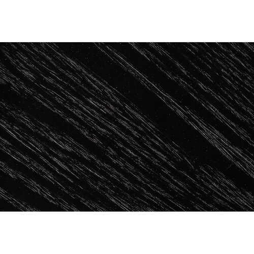 White Label Okrogla stranska mizica &amp;oslash; 30 cm Makoto &amp;ndash; Slike