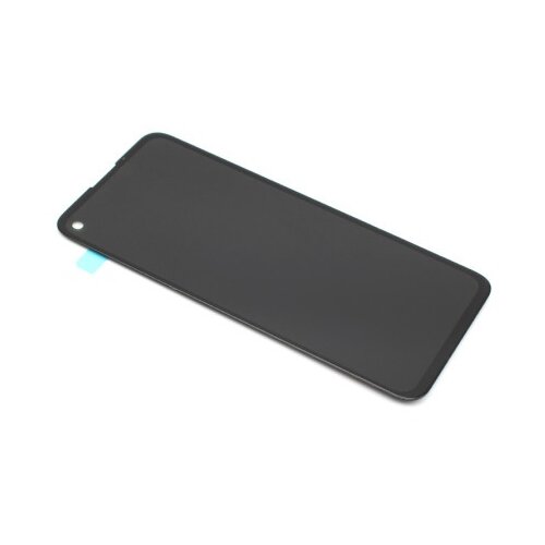 Google Lcd za pixel 4a + touchscreen black org ( LCD5855 ) Cene