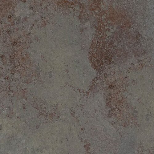 Super Ceramica Magma Titanio 45x45cm Cene