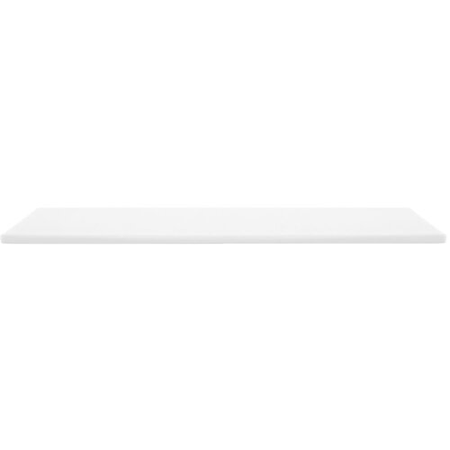  Nadmadrac 100 x 210 x 5 cm Slike