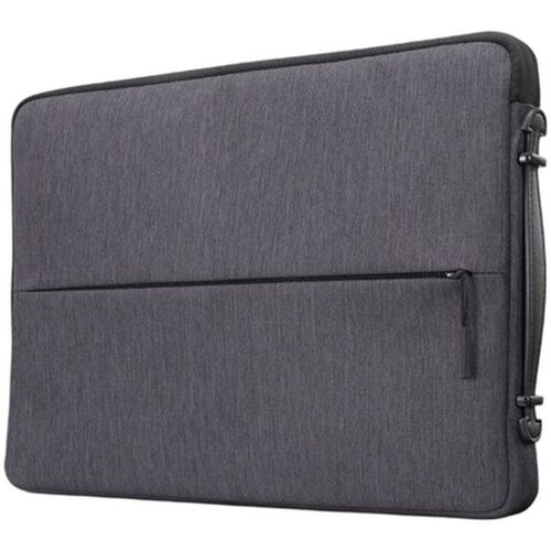 Lenovo Torba za laptop Urban Sleeve 15.6'' Water-resistant Anti-slip Pocket Grey Cene