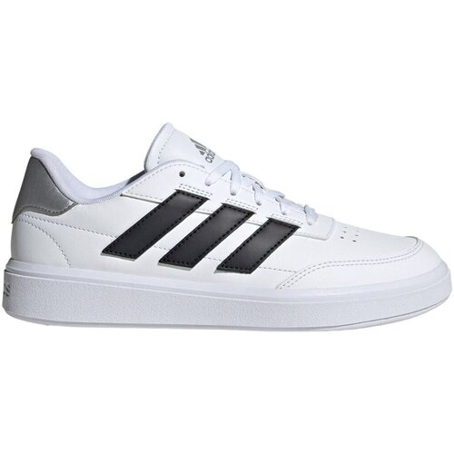 Adidas Courtblock sarena Slike