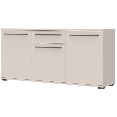 Jela Komoda Radda OPERA K180-3K1F Slike