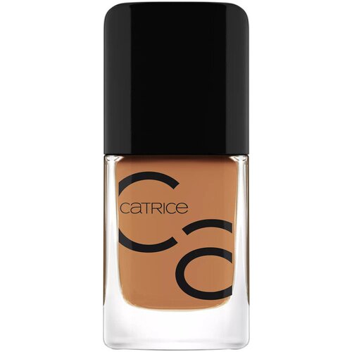 Catrice - Crna Cijene