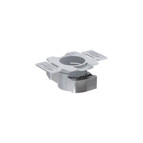 Fischer MATICA KLIZNA P12 FCN CLIX 559760 Cijene