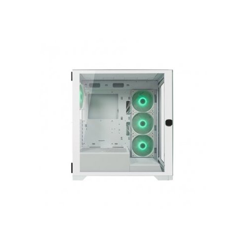 LC Power LC-806W-ON Slike