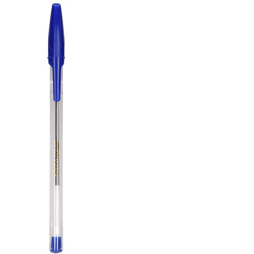 TTO Hemijska Ol. 50/1 0.7mm Pl Cene