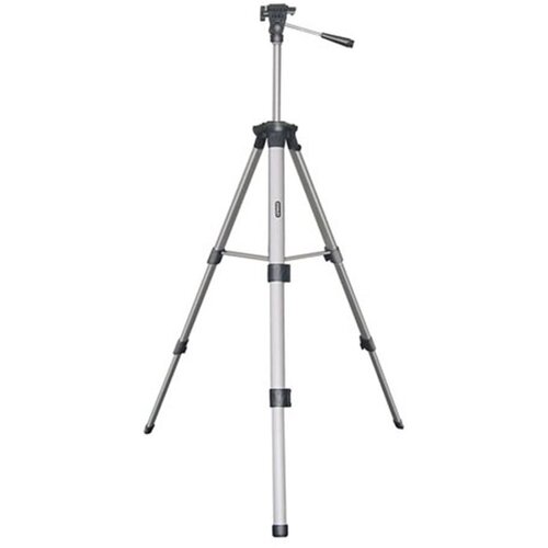 Stanley Tripod Stalak Za Laser 1-77-201 Cene