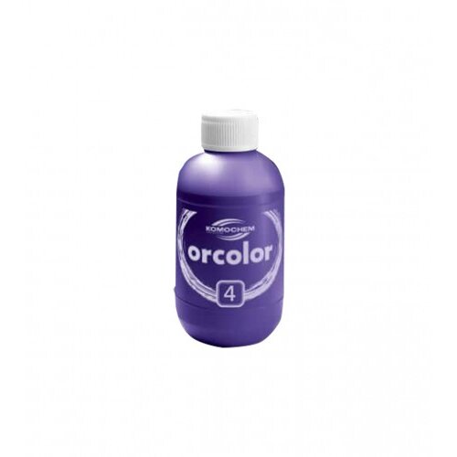 KOMOCHEM Boja za toniranje Orcolor 100ml Violet Cijene