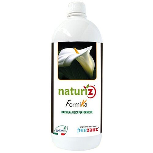  Naturiz FormiKa (1L) Slike