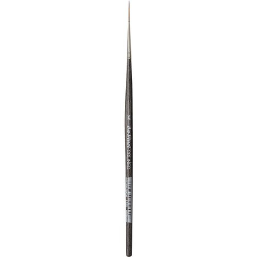  Da Vinci četka COLINEO rigger serije 1222 | br. 5/0 Cene