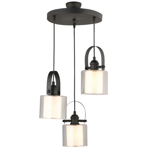 Opviq luster 64633, bijeli Cijene