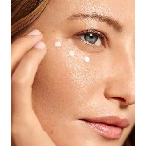 StriVectin Anti-Wrinkle Intensive Eye Plus Concentrate For Wrinkles intenzivna krema proti gubam za predel okoli oči 30 ml Slike