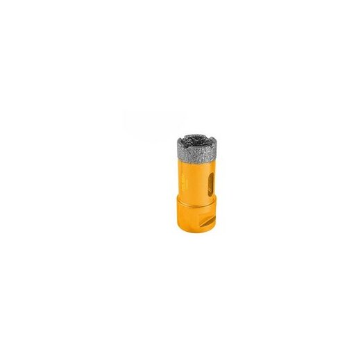 Tolsen dijamantska kruna za keramiku 12 mm 76014 Slike