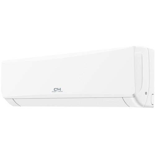 Cooper&amp;amp;Hunter Klimatska naprava Vital Plus CH-S24FTXF6 z montažo Slike