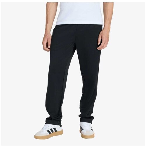 Adidas Sst reg tp Cene