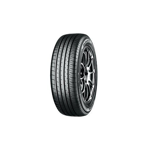 Yokohama BluEarth-XT (AE61) ( 205/55 R17 91V BluEarth, RPB ) Slike