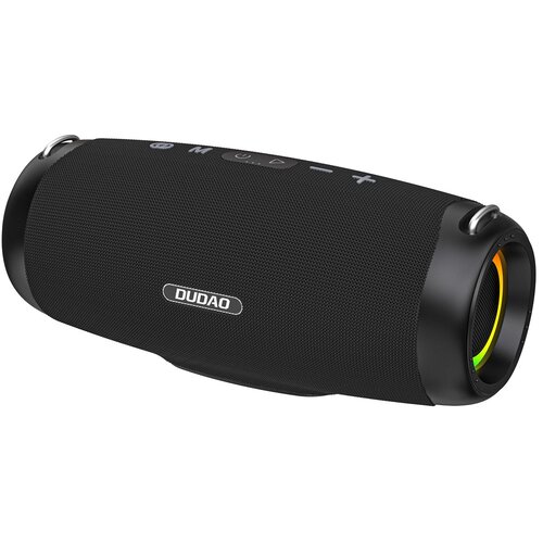 Dudao Y21PRO RGB BREZŽIČNI ZVOČNIK ZA TELEFONE S SODOBNO TEHNOLOGIJO, (5000303888) Cene