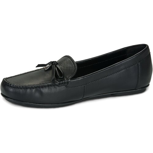 Michael Kors JULIETTE MOC Crna Cijene