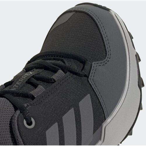 Adidas Patike Terrex AX4R Slike