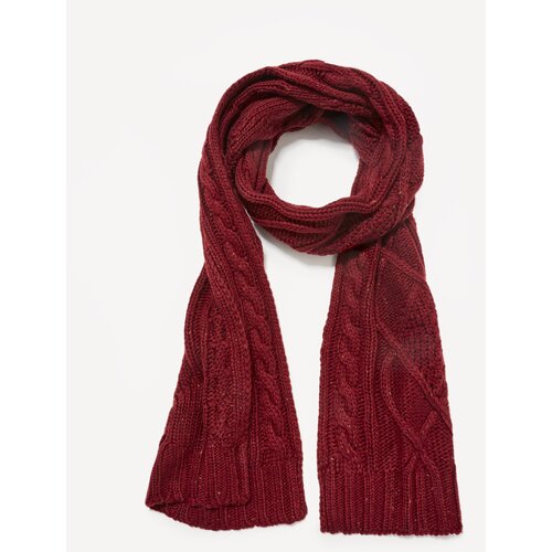 Celio Knitted scarf Ciscaneps - Men Cene
