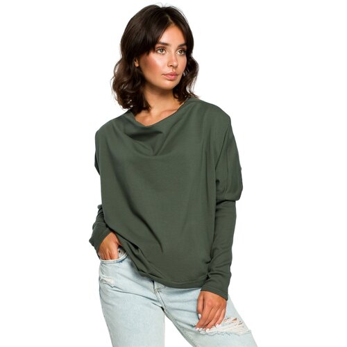 BeWear Ženski pulover B094 Cijene