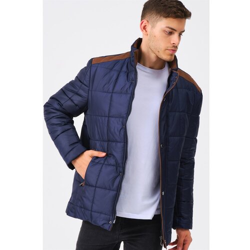 Dewberry Muška jakna M8651 Cijene