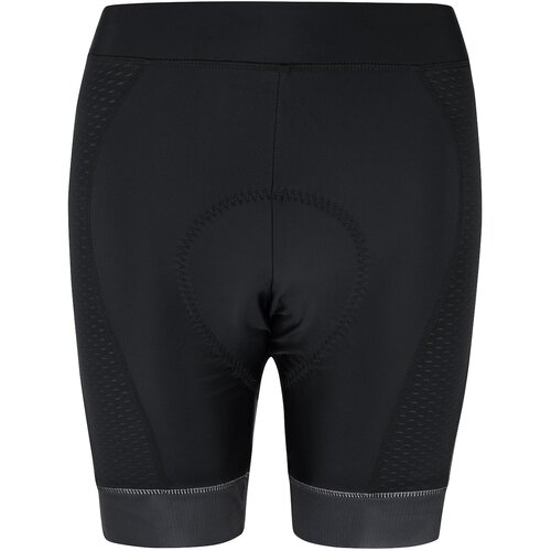 Kilpi Ženske kratke hlače PRESSURE-W Slike