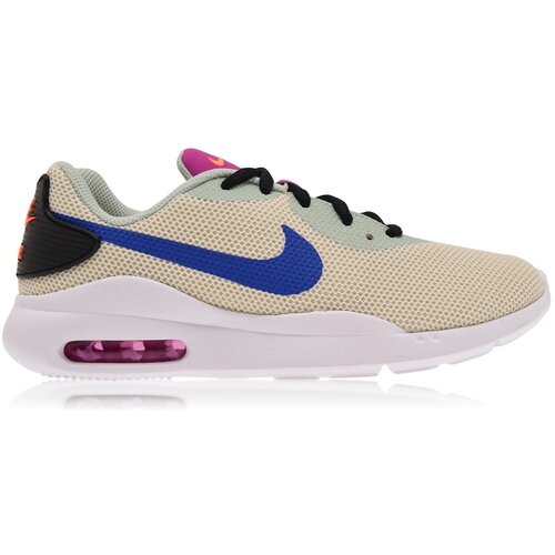 Nike air 2024 max oketo cena