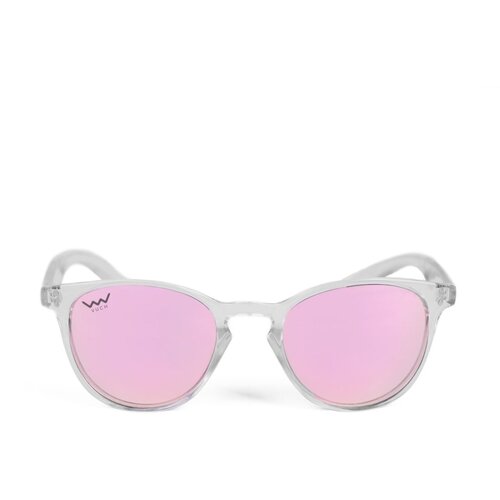  Tessa sunglasses Slike