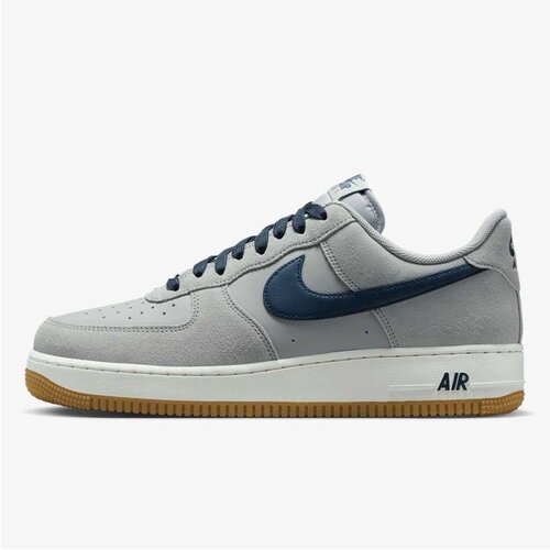 Nike muške patike air force 1 '07 lv8 Cene