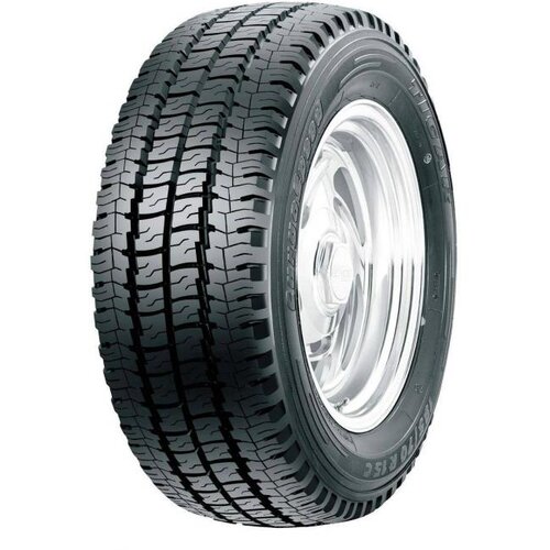 Novex Van Speed 3 ( 215/75 R16C 113/111R 8PR ) letna pnevmatika Slike