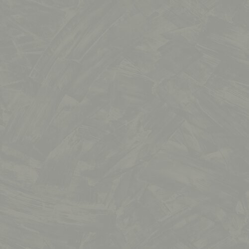 Decoprint Wallcoverings tapeta soleado tadelakt plain (22 boje) Slike
