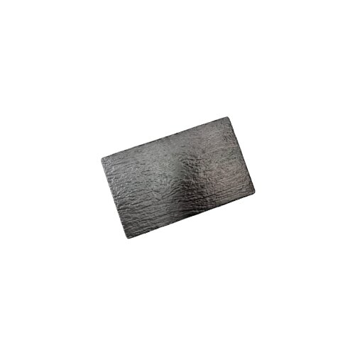  Slate pladanj &amp;ndash; melamin Slike