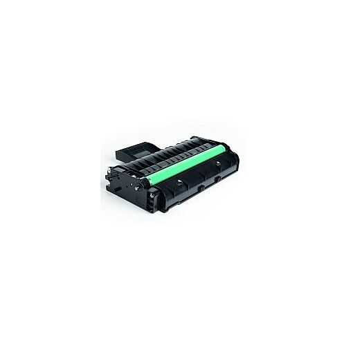 Ricoh Toner SP201 (407254) HC (crna), original Cene