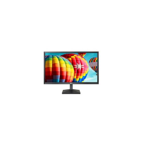 LG Monitor 22MK430H-B, 21,5&amp;quot;, IPS, 16:9, 1920x1080, VGA, HDMI, VESA Slike