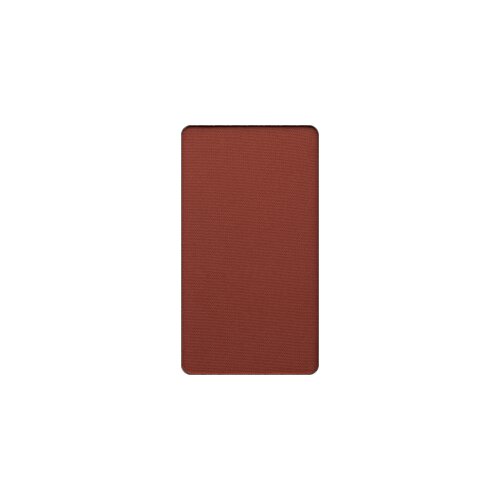  Freddom System Face Blush Cene