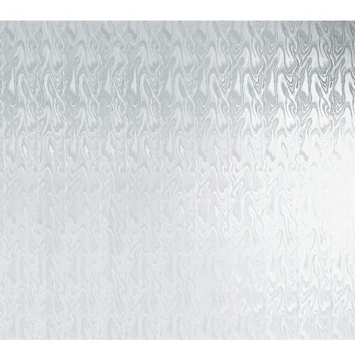 D-C-Fix samolepljiva tapeta 2002590 Cene