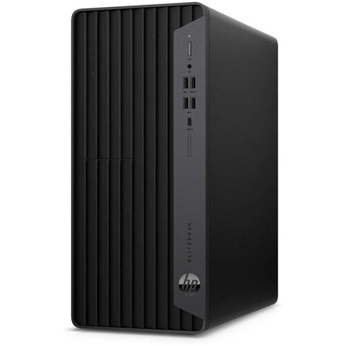 HP EliteDesk 800 G6 MT i5-10500, 16GB DDR4, 256GB SSD Cijene